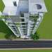 SOLID STATE ABEDIN VILLA, Apartment/Flats images 