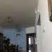 Yasmin's, Apartment/Flats images 