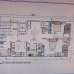 somahar, Apartment/Flats images 