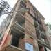 3D Dew Drop, Apartment/Flats images 