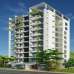 SOLID STATE ABIDIN VILLA, Apartment/Flats images 