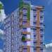 Ramgonj Tower, Apartment/Flats images 