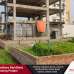 Bashundhara Housing Project, Residential Plot images 