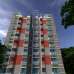 Reon Bilkiss Palace, Apartment/Flats images 