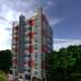 Reon Bilkiss Palace, Apartment/Flats images 