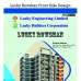 LUCKY ROWSHAN, Apartment/Flats images 