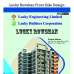 LUCKY ROWSHAN, Apartment/Flats images 