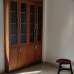 2500 SFT South Face Used Flat Sale, Apartment/Flats images 