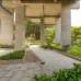 luxurious project at dhanmondi, Apartment/Flats images 