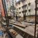 PROFILE SS HAZRA, Apartment/Flats images 