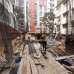 PROFILE SS HAZRA, Apartment/Flats images 