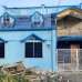 Ready duplex residential house near swapnopuri, Duplex Home images 