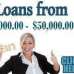 We grant urgent loans at a rate , Apartment/Flats images 