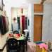 800 sft used flat sale in Shewrapara, Apartment/Flats images 