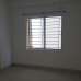 Newly built 1120 sqft Flat for rent in sector 11, Uttara, Apartment/Flats images 