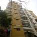 Kathamo Builders , Apartment/Flats images 