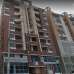 Apartment for sale by owner at Mohammadpur., Apartment/Flats images 