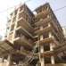 Luminous Shibly Garden, Apartment/Flats images 