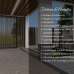 Alliance Gaya, Apartment/Flats images 