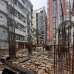 PROFILE SS HAZRA, Apartment/Flats images 