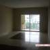 Apartment to Rent in Meem tower at OR Nizam Road 6, Apartment/Flats images 