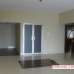 Apartment to Rent in Meem tower at OR Nizam Road 6, Apartment/Flats images 