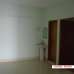 Apartment to Rent in Meem tower at OR Nizam Road 6, Apartment/Flats images 