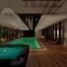 Alliance Arzoo, Apartment/Flats images 