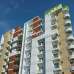 3D Noor Empire, Apartment/Flats images 