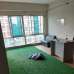 Khan Heights , Apartment/Flats images 