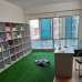 Khan Heights , Apartment/Flats images 