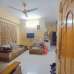 Alilodge, Apartment/Flats images 