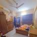 Alilodge, Apartment/Flats images 