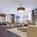 One Gulshan, Apartment/Flats images 