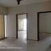 concot, Apartment/Flats images 