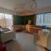 Suvastu Amirul, Apartment/Flats images 