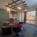 Suvastu Amirul, Apartment/Flats images 