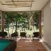 Alliance Arzoo, Apartment/Flats images 