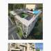 Alliance Dhanmondi Six, Apartment/Flats images 