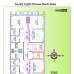 LUCKY LIGHT HOUSE , Apartment/Flats images 