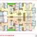 Dakhin Duyar, Apartment/Flats images 