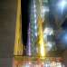 Rupayan Lake Castle, Apartment/Flats images 