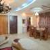 Lily Builders, Apartment/Flats images 