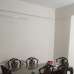 1350 sft. South Facing Apartment for Sale, Apartment/Flats images 