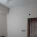 1350 sft. South Facing Apartment for Sale, Apartment/Flats images 