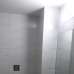 1350 sft. South Facing Apartment for Sale, Apartment/Flats images 