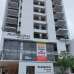 Rupayan P & F Square , Apartment/Flats images 