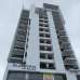 Rupayan P & F Square , Apartment/Flats images 