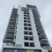 Rupayan P & F Square, Apartment/Flats images 