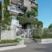 Anwar Landmark Aster, Apartment/Flats images 